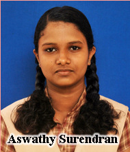 aswathy-surendran